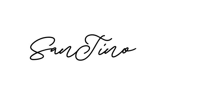 The best way (ButtekDemo-nRK74) to make a short signature is to pick only two or three words in your name. The name Ceard include a total of six letters. For converting this name. Ceard signature style 2 images and pictures png