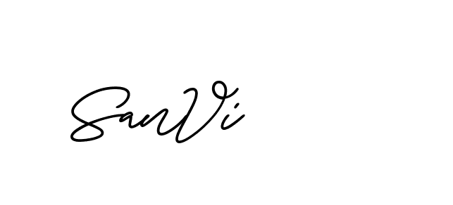 The best way (ButtekDemo-nRK74) to make a short signature is to pick only two or three words in your name. The name Ceard include a total of six letters. For converting this name. Ceard signature style 2 images and pictures png