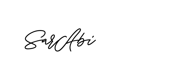 The best way (ButtekDemo-nRK74) to make a short signature is to pick only two or three words in your name. The name Ceard include a total of six letters. For converting this name. Ceard signature style 2 images and pictures png