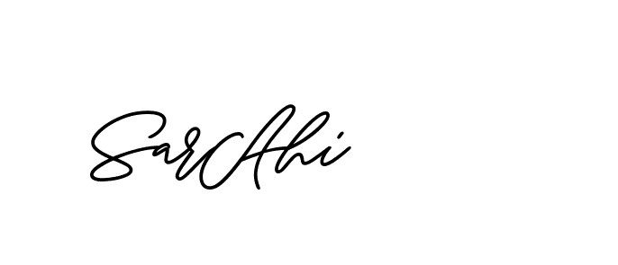 The best way (ButtekDemo-nRK74) to make a short signature is to pick only two or three words in your name. The name Ceard include a total of six letters. For converting this name. Ceard signature style 2 images and pictures png