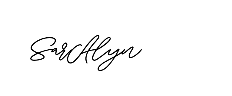 The best way (ButtekDemo-nRK74) to make a short signature is to pick only two or three words in your name. The name Ceard include a total of six letters. For converting this name. Ceard signature style 2 images and pictures png