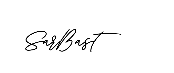 The best way (ButtekDemo-nRK74) to make a short signature is to pick only two or three words in your name. The name Ceard include a total of six letters. For converting this name. Ceard signature style 2 images and pictures png