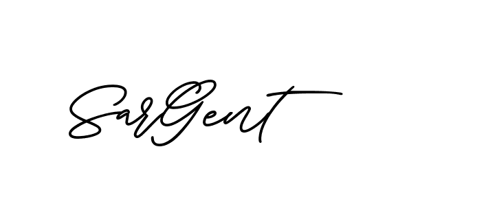 The best way (ButtekDemo-nRK74) to make a short signature is to pick only two or three words in your name. The name Ceard include a total of six letters. For converting this name. Ceard signature style 2 images and pictures png