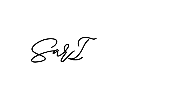 The best way (ButtekDemo-nRK74) to make a short signature is to pick only two or three words in your name. The name Ceard include a total of six letters. For converting this name. Ceard signature style 2 images and pictures png