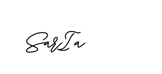 The best way (ButtekDemo-nRK74) to make a short signature is to pick only two or three words in your name. The name Ceard include a total of six letters. For converting this name. Ceard signature style 2 images and pictures png