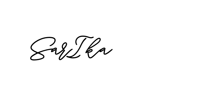 The best way (ButtekDemo-nRK74) to make a short signature is to pick only two or three words in your name. The name Ceard include a total of six letters. For converting this name. Ceard signature style 2 images and pictures png