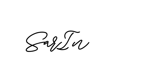 The best way (ButtekDemo-nRK74) to make a short signature is to pick only two or three words in your name. The name Ceard include a total of six letters. For converting this name. Ceard signature style 2 images and pictures png