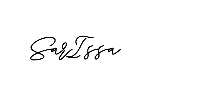 The best way (ButtekDemo-nRK74) to make a short signature is to pick only two or three words in your name. The name Ceard include a total of six letters. For converting this name. Ceard signature style 2 images and pictures png