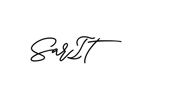 The best way (ButtekDemo-nRK74) to make a short signature is to pick only two or three words in your name. The name Ceard include a total of six letters. For converting this name. Ceard signature style 2 images and pictures png