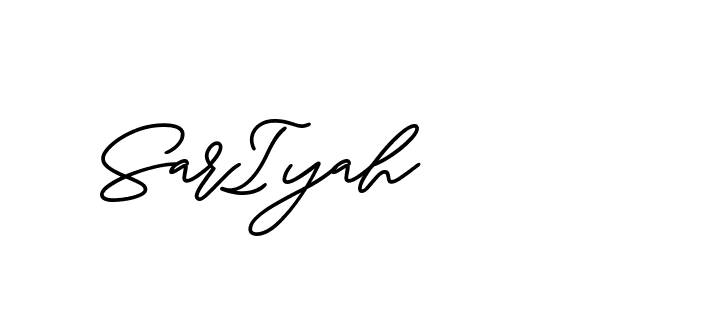 The best way (ButtekDemo-nRK74) to make a short signature is to pick only two or three words in your name. The name Ceard include a total of six letters. For converting this name. Ceard signature style 2 images and pictures png