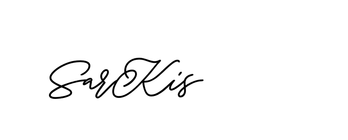 The best way (ButtekDemo-nRK74) to make a short signature is to pick only two or three words in your name. The name Ceard include a total of six letters. For converting this name. Ceard signature style 2 images and pictures png