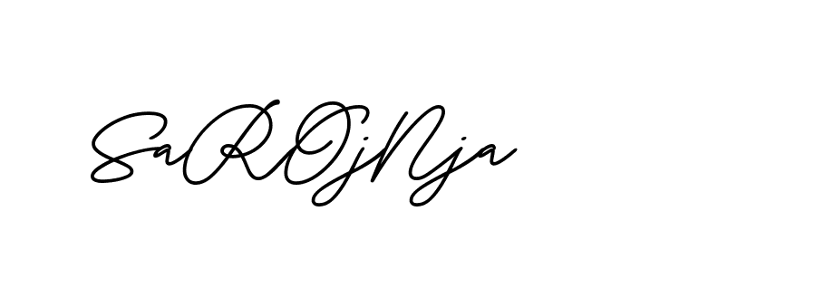 The best way (ButtekDemo-nRK74) to make a short signature is to pick only two or three words in your name. The name Ceard include a total of six letters. For converting this name. Ceard signature style 2 images and pictures png