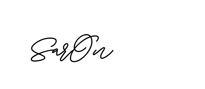 The best way (ButtekDemo-nRK74) to make a short signature is to pick only two or three words in your name. The name Ceard include a total of six letters. For converting this name. Ceard signature style 2 images and pictures png