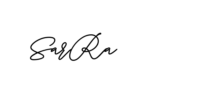 The best way (ButtekDemo-nRK74) to make a short signature is to pick only two or three words in your name. The name Ceard include a total of six letters. For converting this name. Ceard signature style 2 images and pictures png