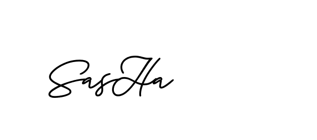 The best way (ButtekDemo-nRK74) to make a short signature is to pick only two or three words in your name. The name Ceard include a total of six letters. For converting this name. Ceard signature style 2 images and pictures png