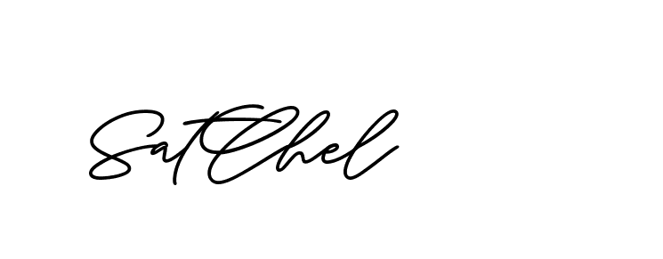 The best way (ButtekDemo-nRK74) to make a short signature is to pick only two or three words in your name. The name Ceard include a total of six letters. For converting this name. Ceard signature style 2 images and pictures png