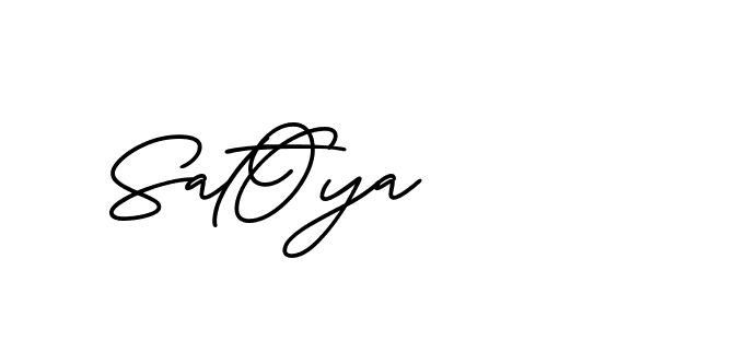 The best way (ButtekDemo-nRK74) to make a short signature is to pick only two or three words in your name. The name Ceard include a total of six letters. For converting this name. Ceard signature style 2 images and pictures png