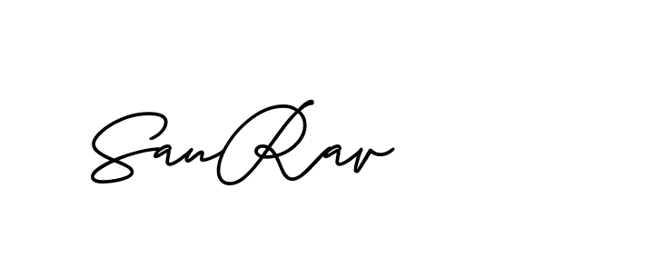 The best way (ButtekDemo-nRK74) to make a short signature is to pick only two or three words in your name. The name Ceard include a total of six letters. For converting this name. Ceard signature style 2 images and pictures png