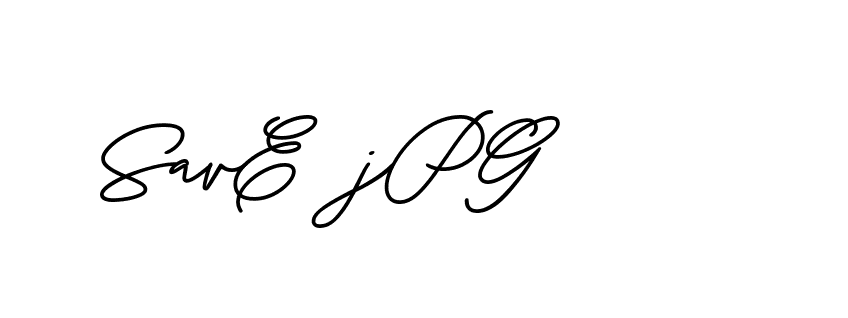 The best way (ButtekDemo-nRK74) to make a short signature is to pick only two or three words in your name. The name Ceard include a total of six letters. For converting this name. Ceard signature style 2 images and pictures png