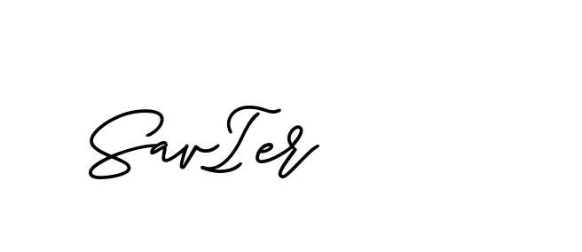 The best way (ButtekDemo-nRK74) to make a short signature is to pick only two or three words in your name. The name Ceard include a total of six letters. For converting this name. Ceard signature style 2 images and pictures png