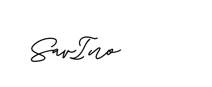 The best way (ButtekDemo-nRK74) to make a short signature is to pick only two or three words in your name. The name Ceard include a total of six letters. For converting this name. Ceard signature style 2 images and pictures png