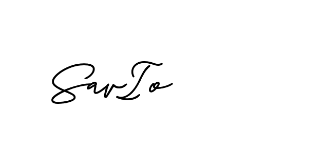 The best way (ButtekDemo-nRK74) to make a short signature is to pick only two or three words in your name. The name Ceard include a total of six letters. For converting this name. Ceard signature style 2 images and pictures png