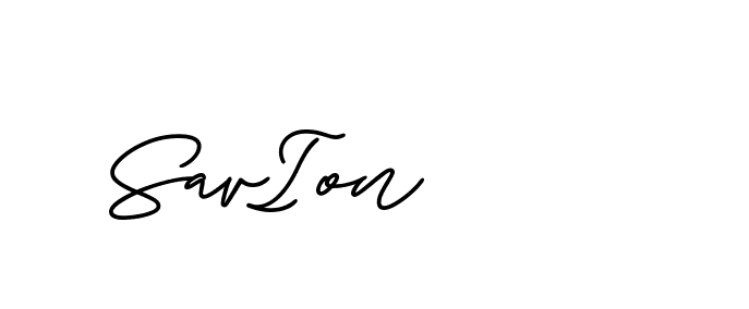 The best way (ButtekDemo-nRK74) to make a short signature is to pick only two or three words in your name. The name Ceard include a total of six letters. For converting this name. Ceard signature style 2 images and pictures png