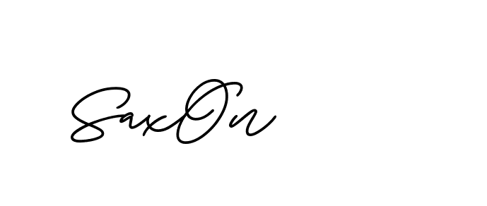 The best way (ButtekDemo-nRK74) to make a short signature is to pick only two or three words in your name. The name Ceard include a total of six letters. For converting this name. Ceard signature style 2 images and pictures png