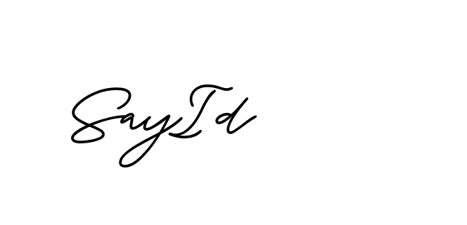 The best way (ButtekDemo-nRK74) to make a short signature is to pick only two or three words in your name. The name Ceard include a total of six letters. For converting this name. Ceard signature style 2 images and pictures png