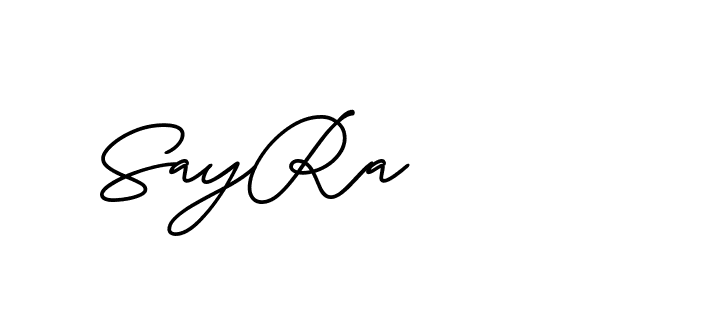 The best way (ButtekDemo-nRK74) to make a short signature is to pick only two or three words in your name. The name Ceard include a total of six letters. For converting this name. Ceard signature style 2 images and pictures png