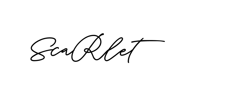 The best way (ButtekDemo-nRK74) to make a short signature is to pick only two or three words in your name. The name Ceard include a total of six letters. For converting this name. Ceard signature style 2 images and pictures png