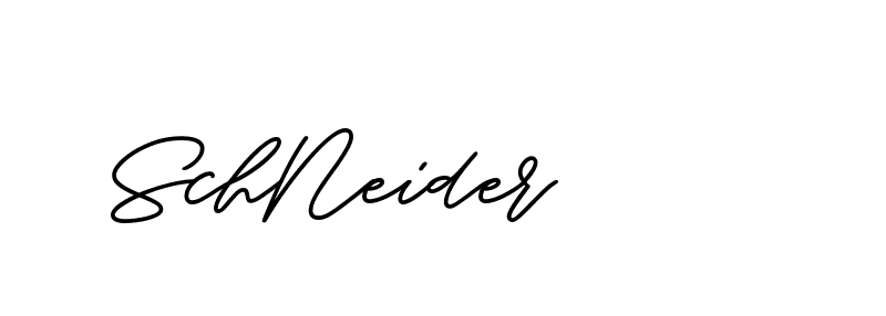 The best way (ButtekDemo-nRK74) to make a short signature is to pick only two or three words in your name. The name Ceard include a total of six letters. For converting this name. Ceard signature style 2 images and pictures png