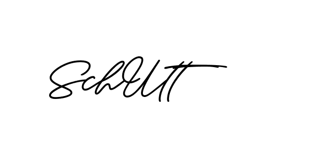 The best way (ButtekDemo-nRK74) to make a short signature is to pick only two or three words in your name. The name Ceard include a total of six letters. For converting this name. Ceard signature style 2 images and pictures png