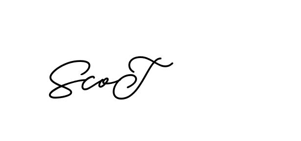 The best way (ButtekDemo-nRK74) to make a short signature is to pick only two or three words in your name. The name Ceard include a total of six letters. For converting this name. Ceard signature style 2 images and pictures png