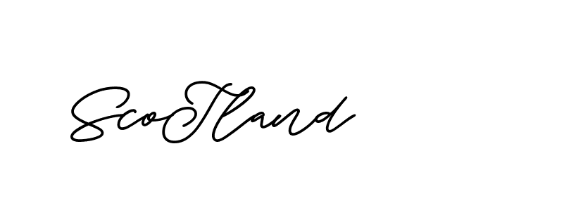 The best way (ButtekDemo-nRK74) to make a short signature is to pick only two or three words in your name. The name Ceard include a total of six letters. For converting this name. Ceard signature style 2 images and pictures png