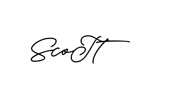 The best way (ButtekDemo-nRK74) to make a short signature is to pick only two or three words in your name. The name Ceard include a total of six letters. For converting this name. Ceard signature style 2 images and pictures png