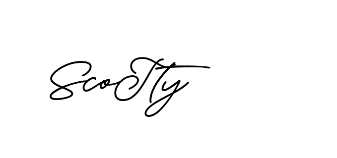 The best way (ButtekDemo-nRK74) to make a short signature is to pick only two or three words in your name. The name Ceard include a total of six letters. For converting this name. Ceard signature style 2 images and pictures png