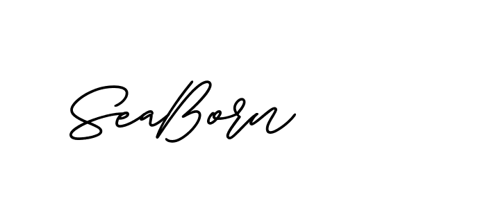 The best way (ButtekDemo-nRK74) to make a short signature is to pick only two or three words in your name. The name Ceard include a total of six letters. For converting this name. Ceard signature style 2 images and pictures png