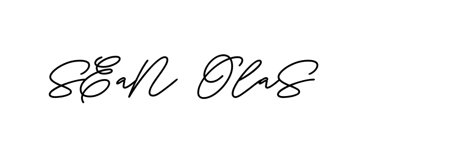 The best way (ButtekDemo-nRK74) to make a short signature is to pick only two or three words in your name. The name Ceard include a total of six letters. For converting this name. Ceard signature style 2 images and pictures png