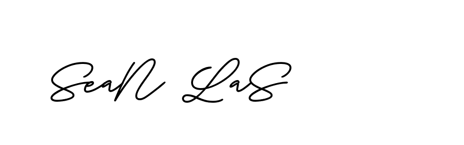 The best way (ButtekDemo-nRK74) to make a short signature is to pick only two or three words in your name. The name Ceard include a total of six letters. For converting this name. Ceard signature style 2 images and pictures png