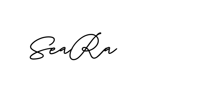 The best way (ButtekDemo-nRK74) to make a short signature is to pick only two or three words in your name. The name Ceard include a total of six letters. For converting this name. Ceard signature style 2 images and pictures png