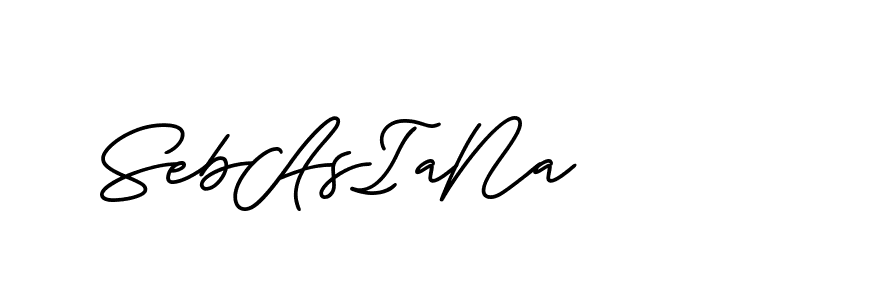 The best way (ButtekDemo-nRK74) to make a short signature is to pick only two or three words in your name. The name Ceard include a total of six letters. For converting this name. Ceard signature style 2 images and pictures png