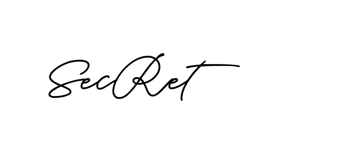 The best way (ButtekDemo-nRK74) to make a short signature is to pick only two or three words in your name. The name Ceard include a total of six letters. For converting this name. Ceard signature style 2 images and pictures png