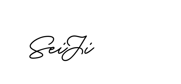 The best way (ButtekDemo-nRK74) to make a short signature is to pick only two or three words in your name. The name Ceard include a total of six letters. For converting this name. Ceard signature style 2 images and pictures png