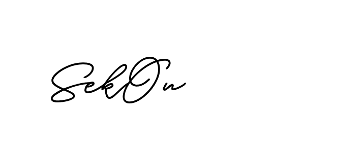 The best way (ButtekDemo-nRK74) to make a short signature is to pick only two or three words in your name. The name Ceard include a total of six letters. For converting this name. Ceard signature style 2 images and pictures png