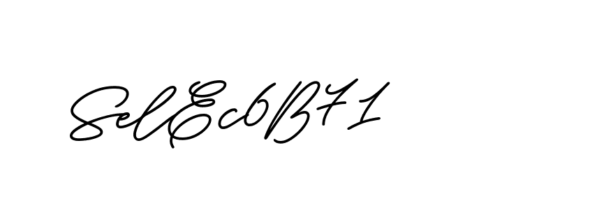 The best way (ButtekDemo-nRK74) to make a short signature is to pick only two or three words in your name. The name Ceard include a total of six letters. For converting this name. Ceard signature style 2 images and pictures png