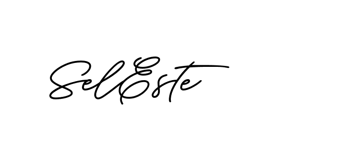 The best way (ButtekDemo-nRK74) to make a short signature is to pick only two or three words in your name. The name Ceard include a total of six letters. For converting this name. Ceard signature style 2 images and pictures png