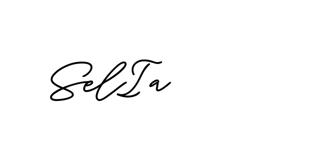 The best way (ButtekDemo-nRK74) to make a short signature is to pick only two or three words in your name. The name Ceard include a total of six letters. For converting this name. Ceard signature style 2 images and pictures png