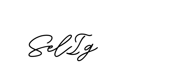 The best way (ButtekDemo-nRK74) to make a short signature is to pick only two or three words in your name. The name Ceard include a total of six letters. For converting this name. Ceard signature style 2 images and pictures png