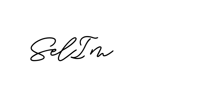 The best way (ButtekDemo-nRK74) to make a short signature is to pick only two or three words in your name. The name Ceard include a total of six letters. For converting this name. Ceard signature style 2 images and pictures png